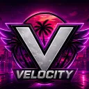 Velocity Roleplay