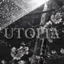 UTOPIA Discord server icon