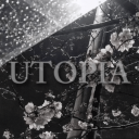 UTOPIA Server Icon