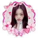 、✿　🌷ᛝ˚　₊　 kdesigners - design hub