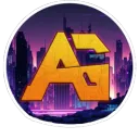 AGORA