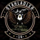-14- Bataillon Stahladler