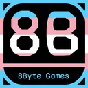 8Byte Games