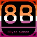 8Byte Games
