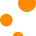 Oscr AI
