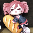 The [Teto] Bread Cult Discord server icon