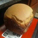 The Bread Cult Discord server icon