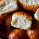The Bread Cult