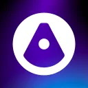 augg.io community