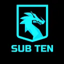 (ST) SUB TEN
