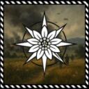 RWWII Discord Server Icon