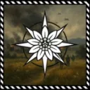 RWWII