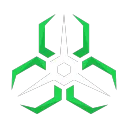 BioHazard | STAFF FREE
