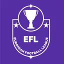 EFL | Revamp