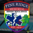 [TRITE] Pine Ridge Memorial EMS