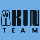 AKIN TEAM