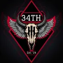 34th Infantry Division