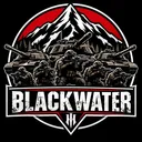 Blackwater 54th FOD