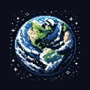 Natplanets