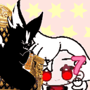 Purrébon~!