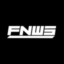FNWS