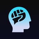 thinkagents.ai Discord Server Icon