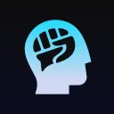 thinkagents.ai
