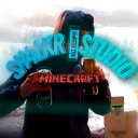 | Sh4lkr Studio |