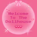♡ the dollhouse ♡ 18+ NSFW