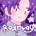 Rainray store