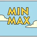Min Max