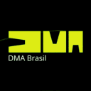DMA BRASIL