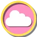 kjukju's server