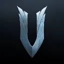 Vrising夜族崛起