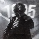 1995