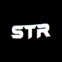 $T4R mafia's