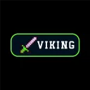 VIKING
