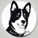 Hapsio Community Discord server icon