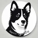 Hapsio Community