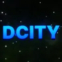 DC SHOP's icon