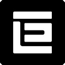 Epicentral