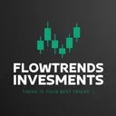FlowTrend Investments