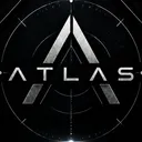 ATLAS SHOP
