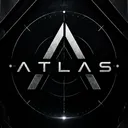 ATLAS SHOP