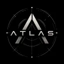 ATLAS SHOP