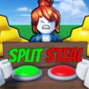 iceandsalt's server icon