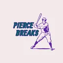 Pierce Breaks