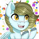 Everything Pony
