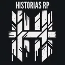 Historias RP