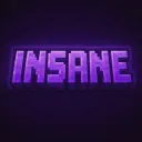 InsaneCraft